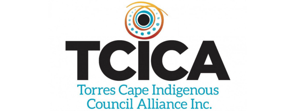 TCICA