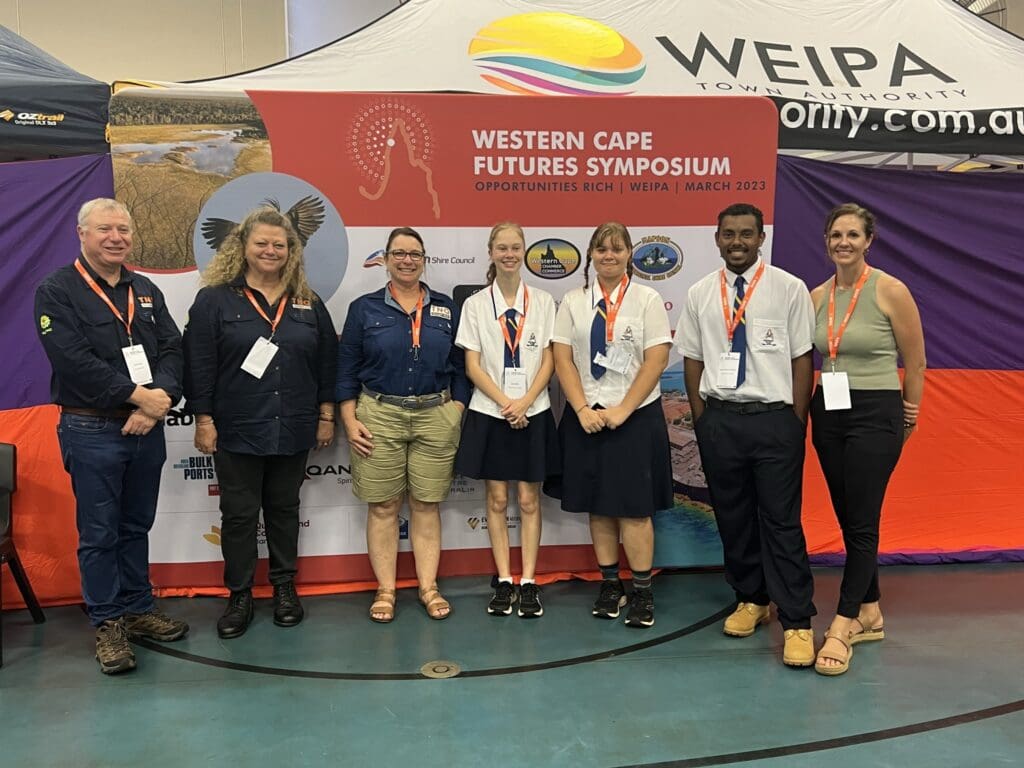 Western Cape Futures Symposium 23-24 March EH (171)
