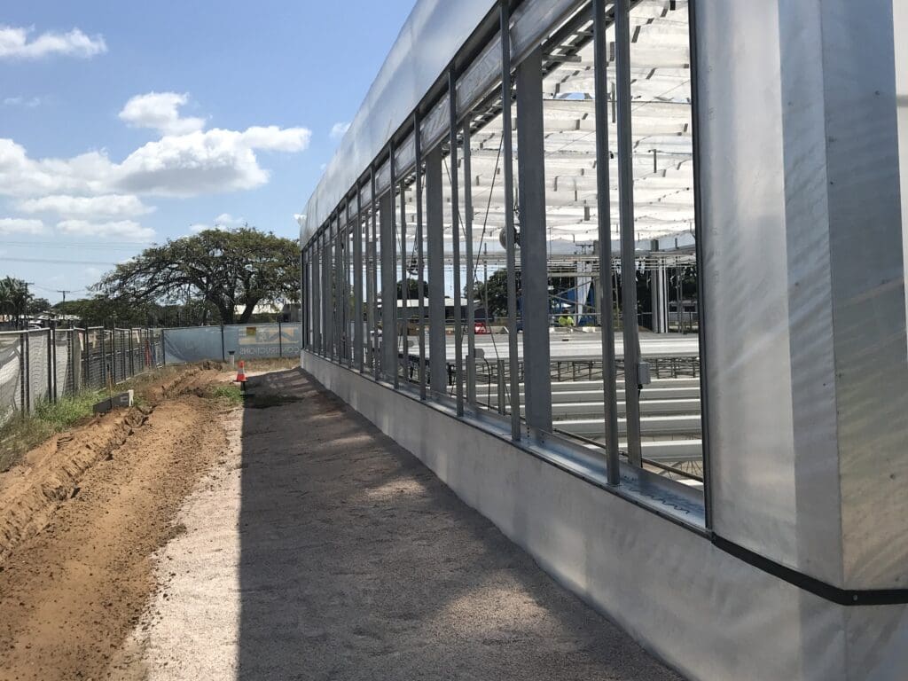 Home Hill SHS Hort Shed (5)