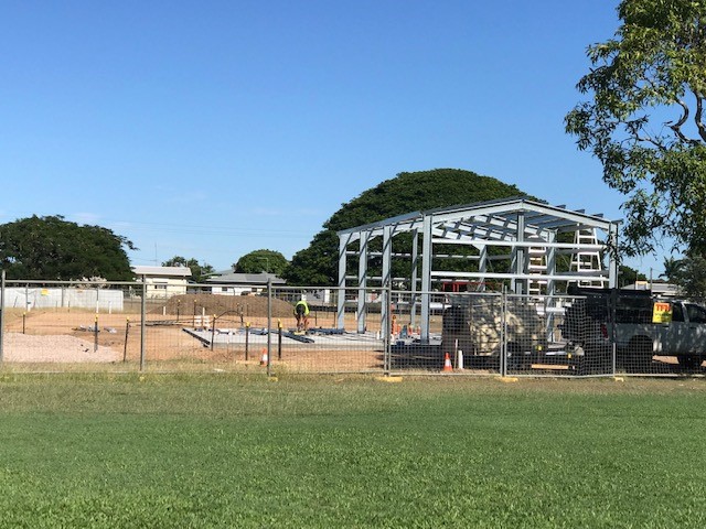 Home Hill SHS Hort Shed (7)