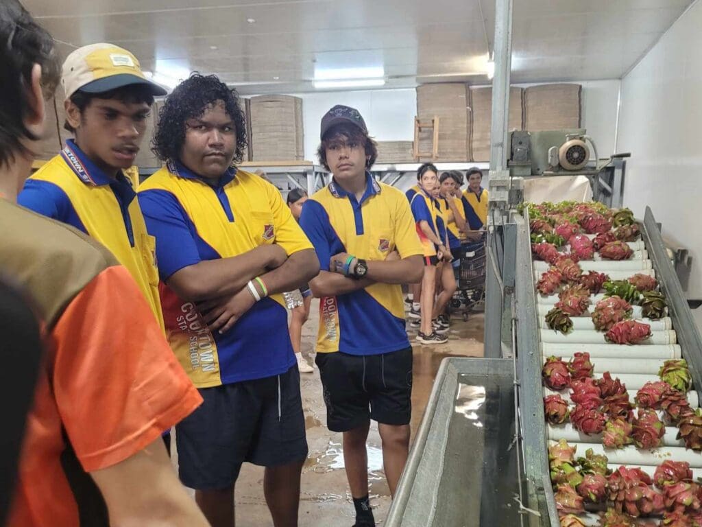 AgInspirations Day 1, Cooktown (AgForce SIPP) (17)