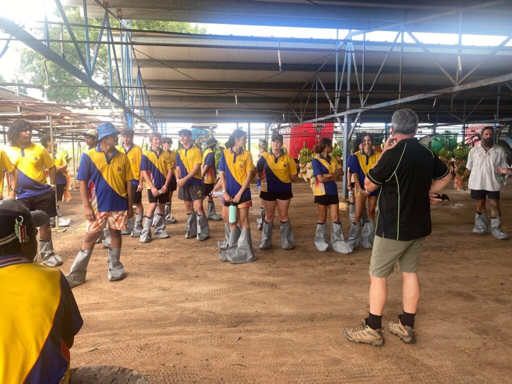 AgInspirations Day 2, Cooktown (AgForce SIPP) (10)