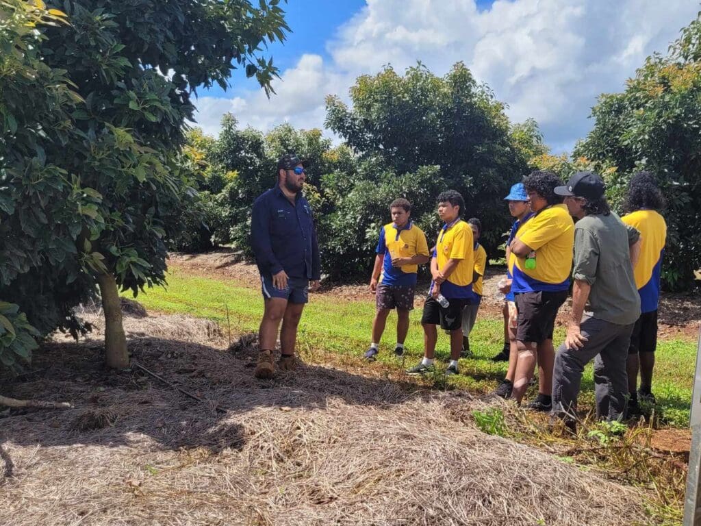 AgInspirations Day 2, Cooktown (AgForce SIPP) (12)