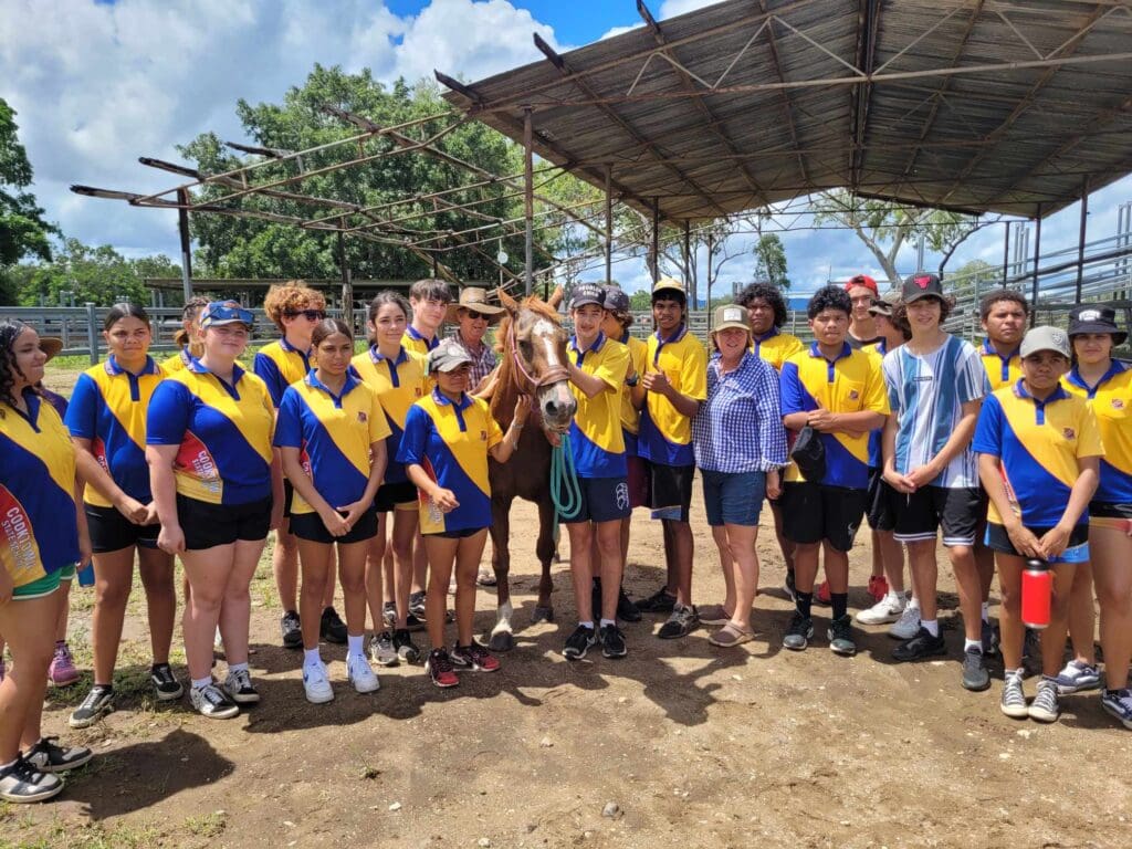 AgInspirations Day 3, Cooktown (AgForce SIPP) (1)