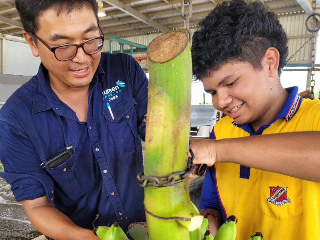 AgInspirations Day 3, Cooktown (AgForce SIPP) (13)