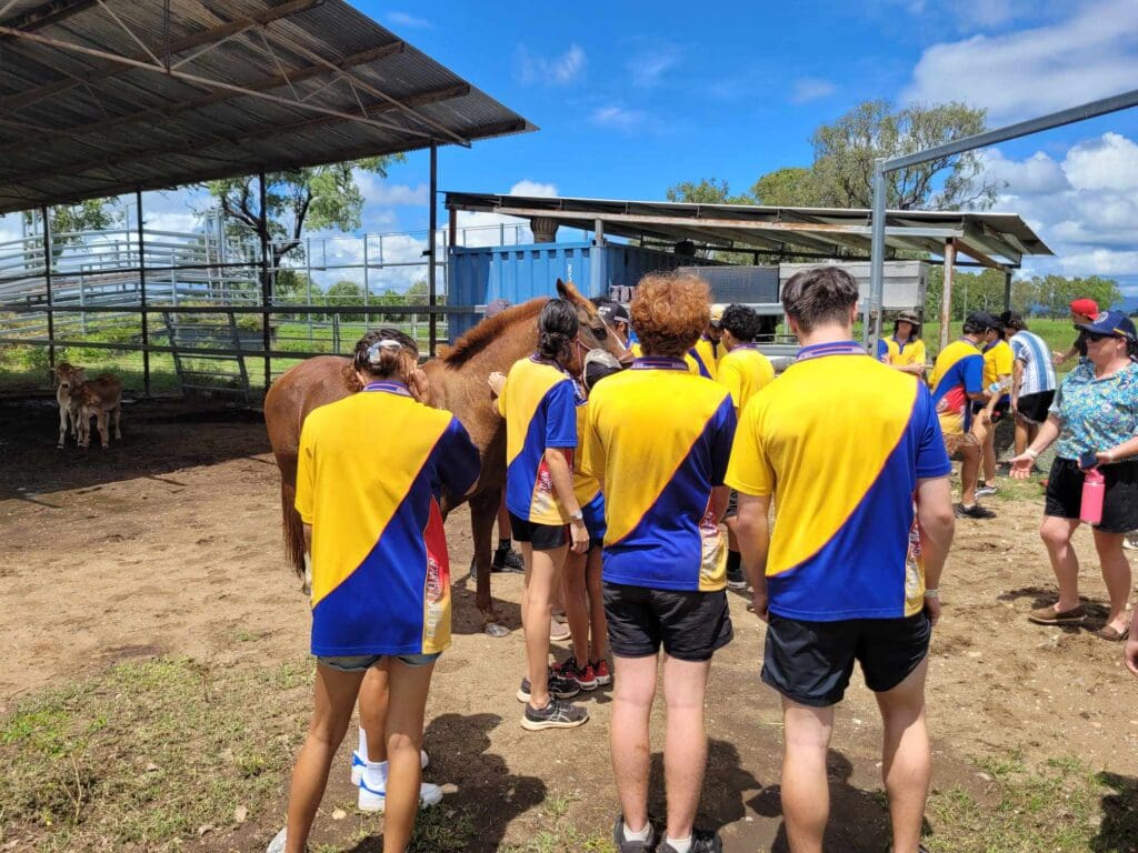 AgInspirations Day 3, Cooktown (AgForce SIPP) (31)