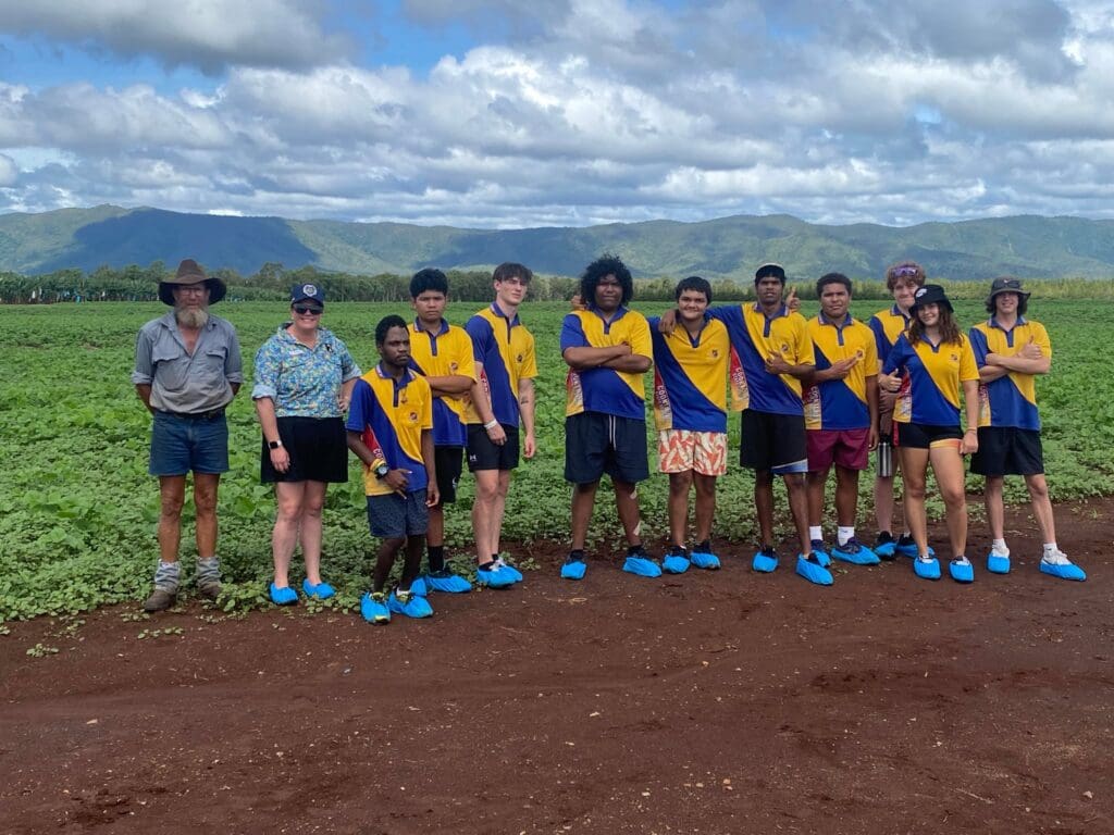 AgInspirations Day 3, Cooktown (AgForce SIPP) (36)