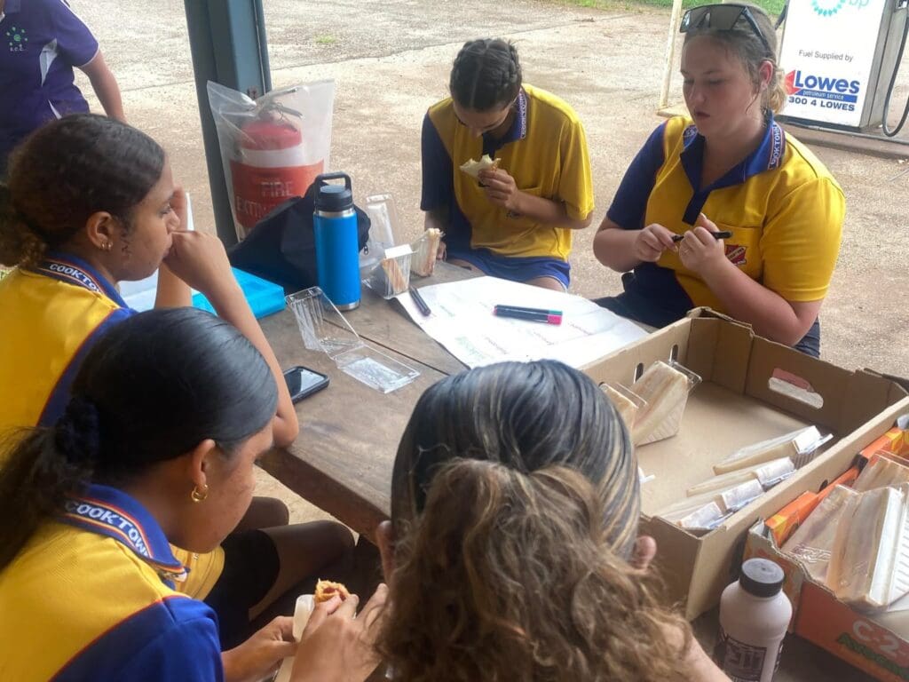 AgInspirations Day 3, Cooktown (AgForce SIPP) (43)