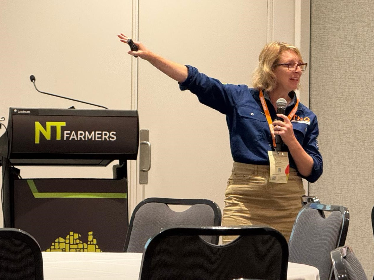 Website Food Futures Conference Darwin (1)