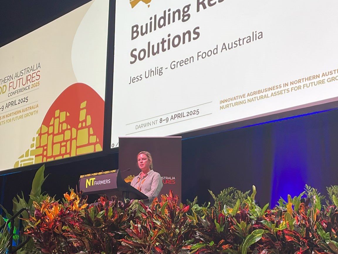 Website Food Futures Conference Darwin (3)