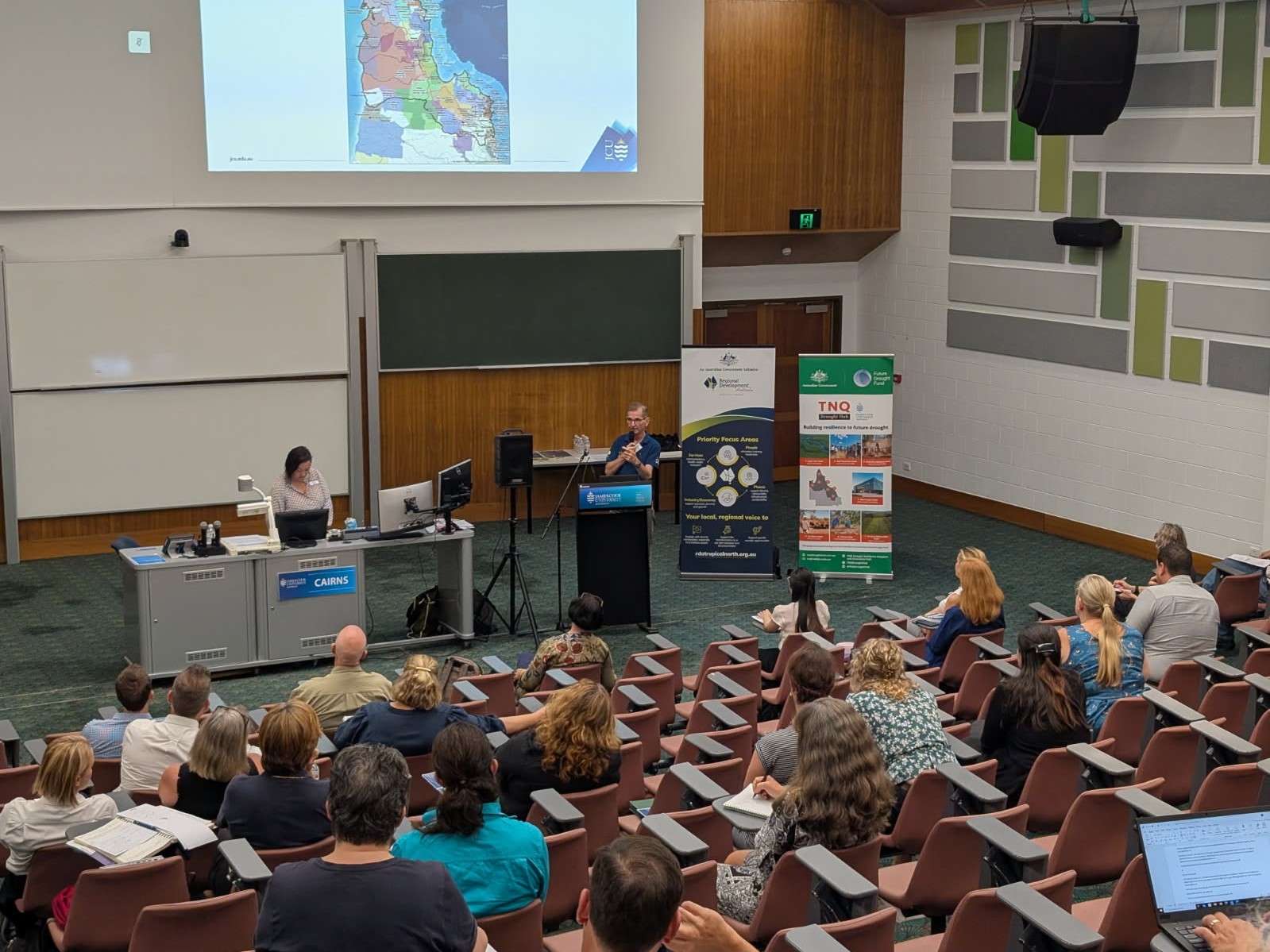 2025.05.27 Regional Water Forum website (2)