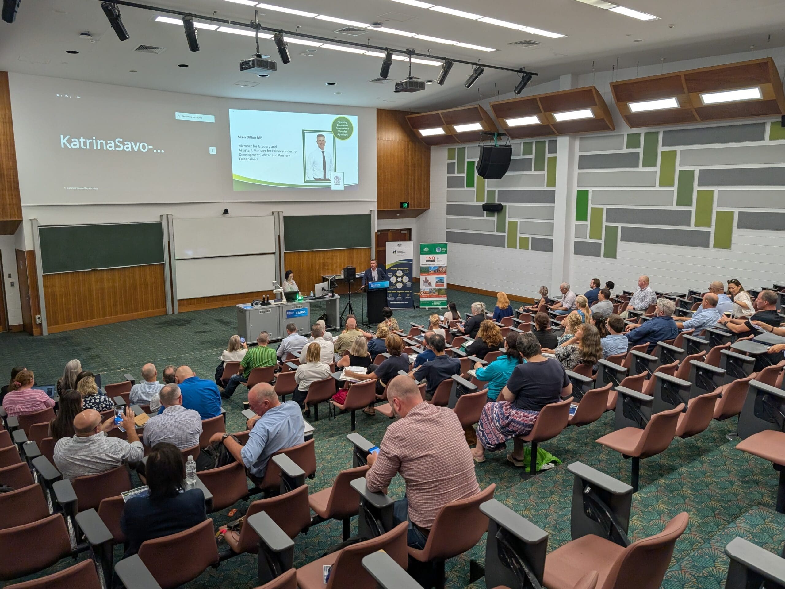 2025.05.27 Regional Water Forum website (4)
