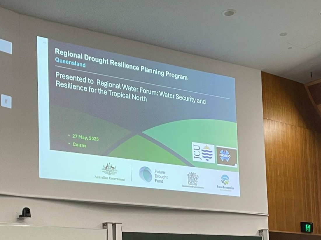 2025.05.27 Regional Water Forum website (5)