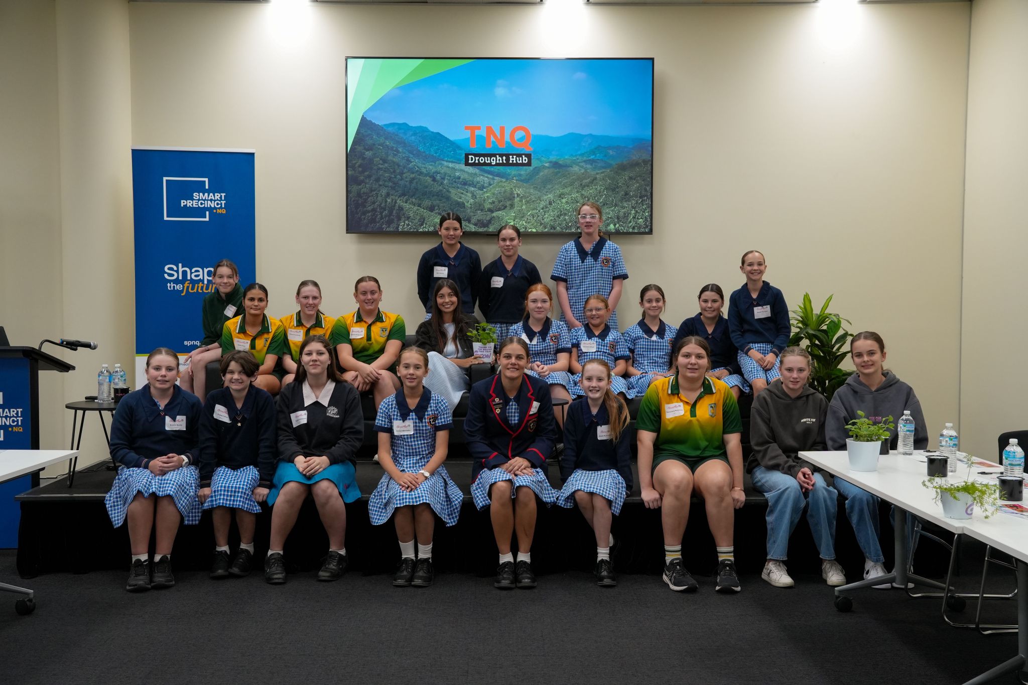 2025.06.12 GrowHer, Townsville (GrowHer) (2)